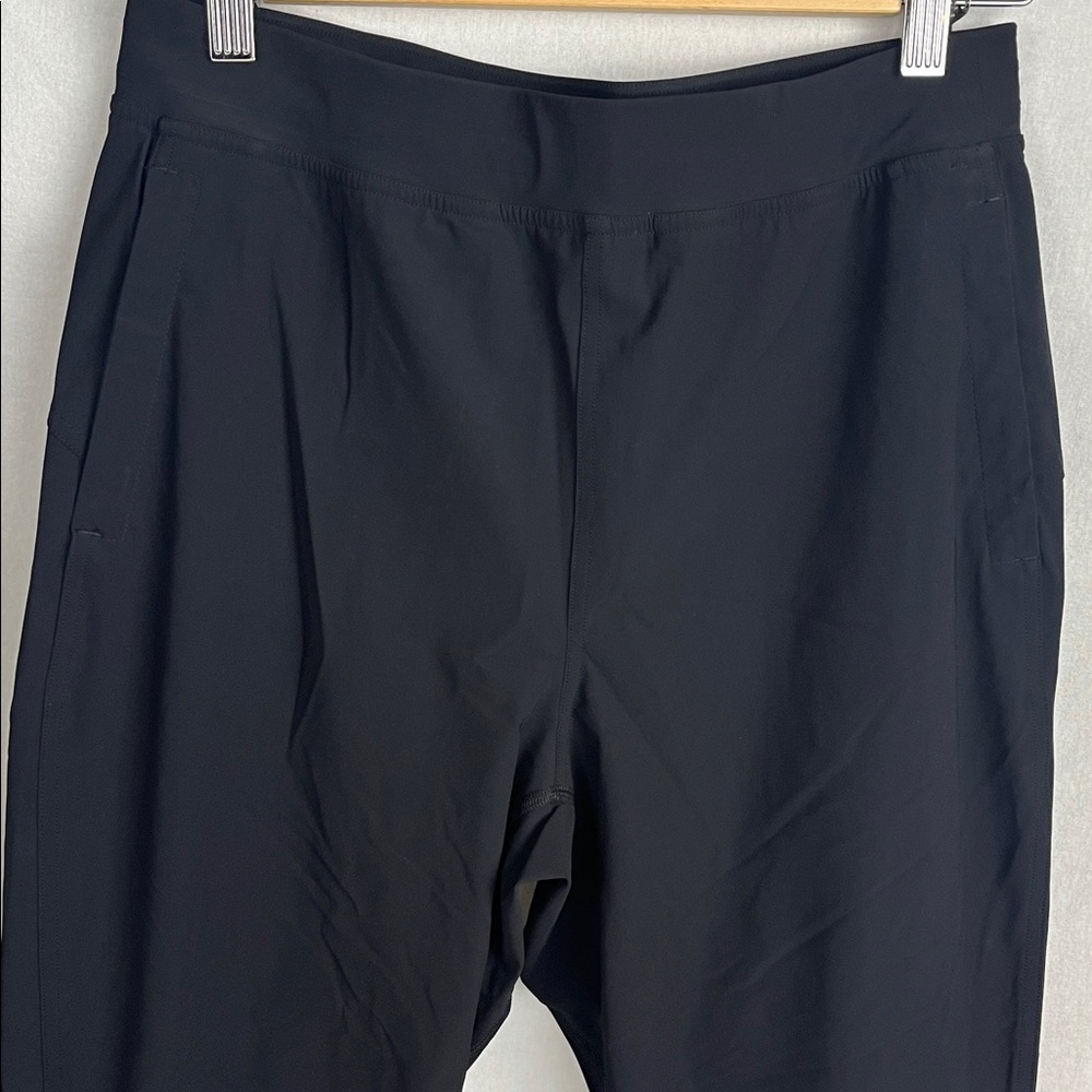 Lululemon 6 track pants - Picture 2 of 6